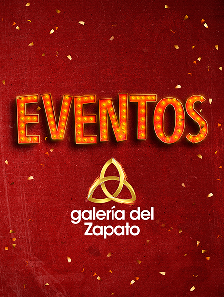 evento
